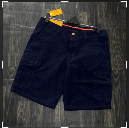 HBS Cargo Short