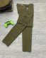 Combat Trousers PRL