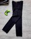Combat Trousers PRL