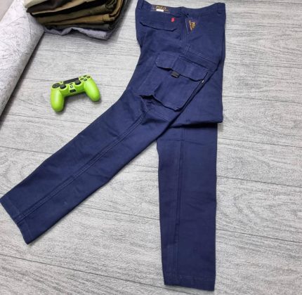 Combat Trousers PRL