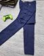 Combat Trousers PRL