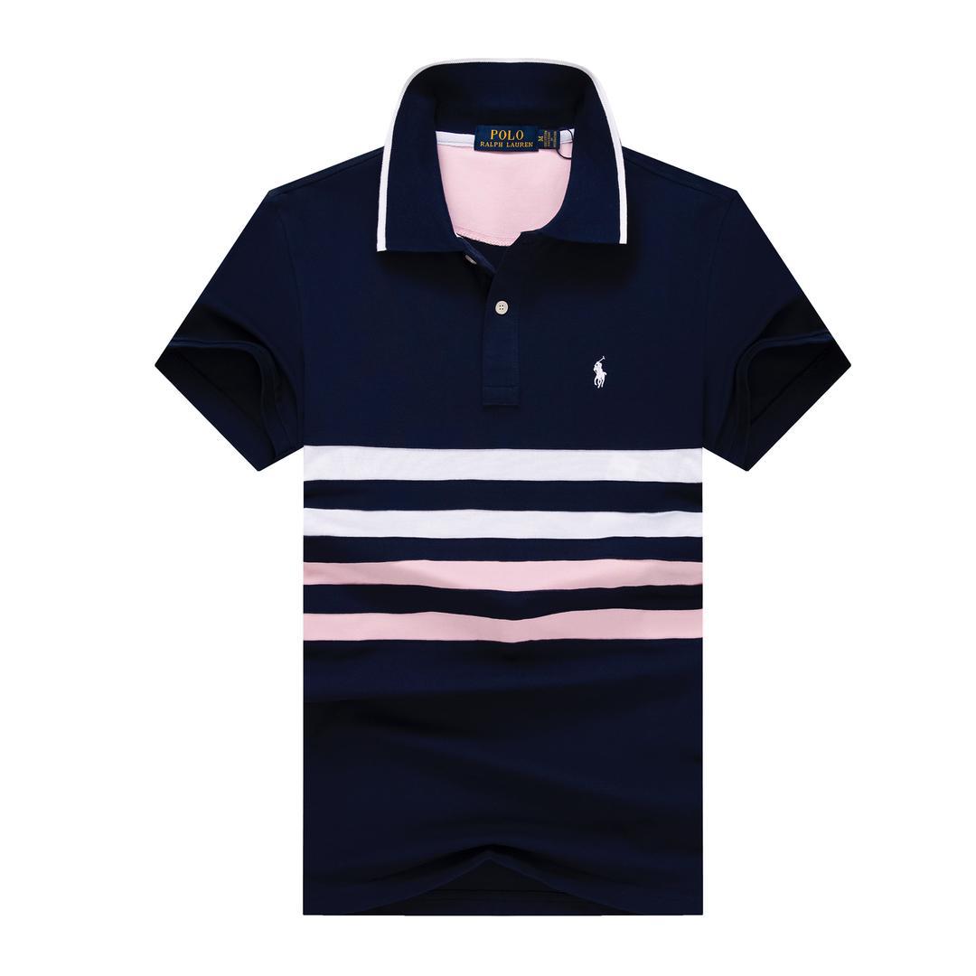 WhatsApp Image 2025-09-27 at 15.08.15_9eb0b1bd Classic Collar PRL Cotton Polo Shirt ( 3XL - 6XL )