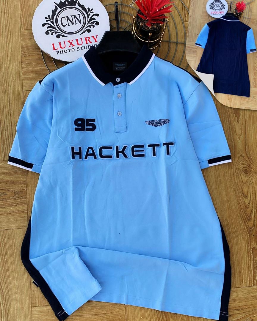 WhatsApp Image 2025-10-23 at 20.46.38_054a4651 Classic Collar PRL Cotton Polo Shirt