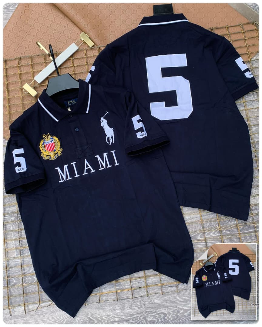 WhatsApp Image 2025-11-23 at 11.04.58_82d26560 Classic Collar PRL Cotton Polo Shirt