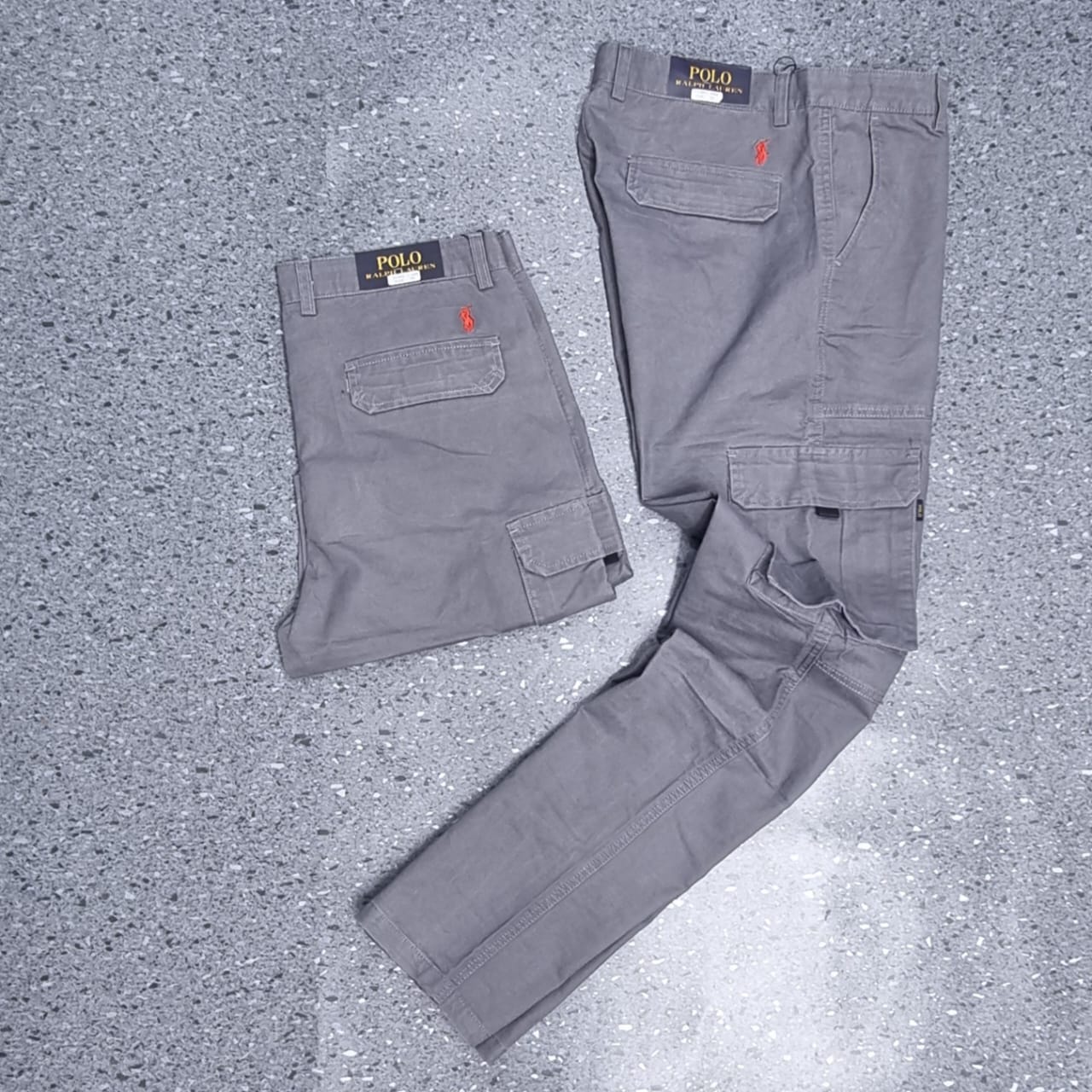 WhatsApp Image 2026-02-23 at 7.19.26 AM Combat Trousers PRL