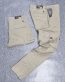 Combat Trousers PRL