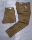 Combat Trousers PRL