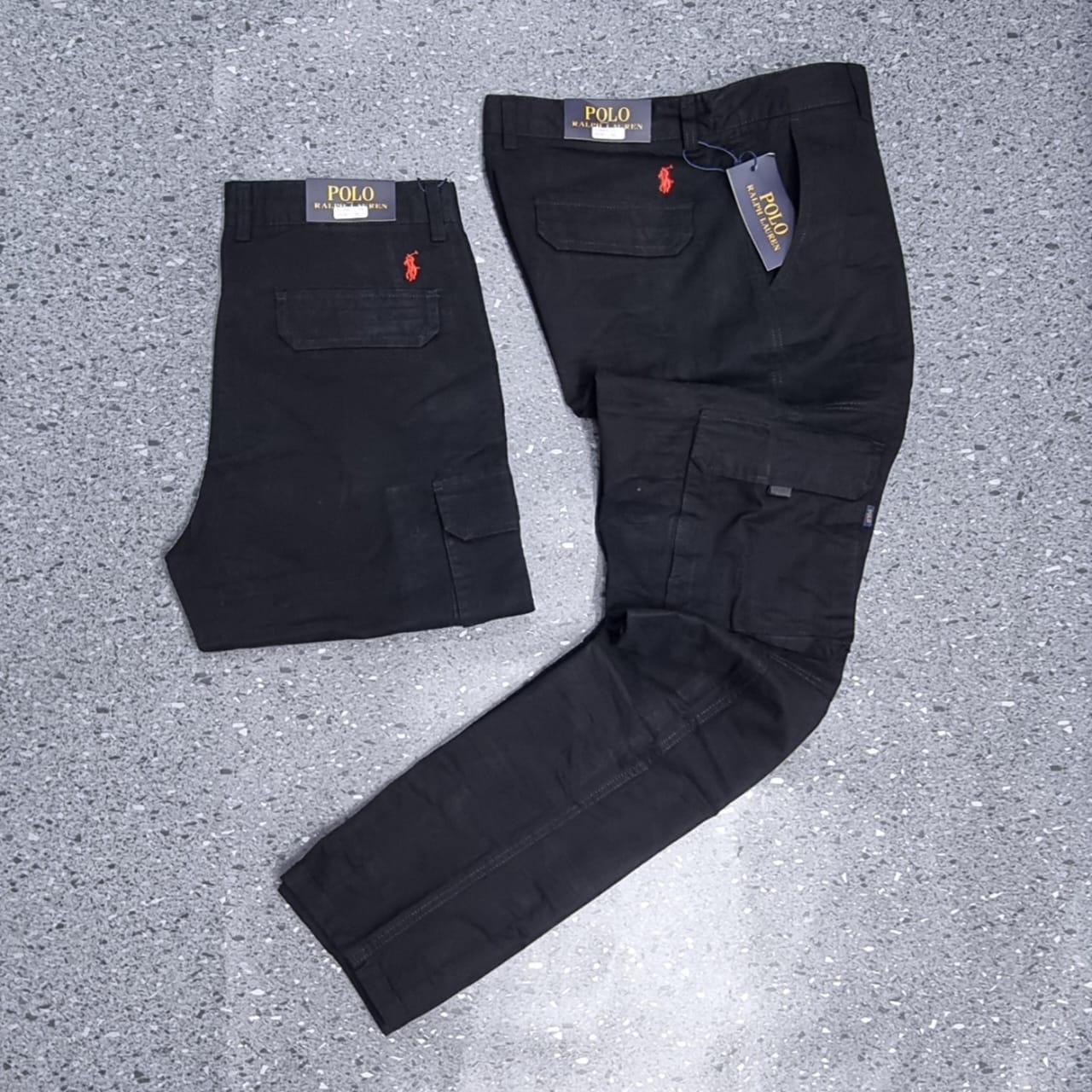 WhatsApp Image 2026-02-23 at 7.19.37 AM Combat Trousers PRL