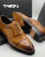 A Classic TF Corporate Men Shoe