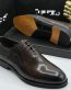 A Classic TF Corporate Men Shoe