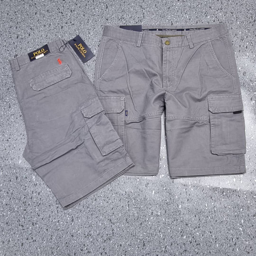 WhatsApp Image 2026-05-05 at 10.02.39 AM (3) PRL Cargo Short