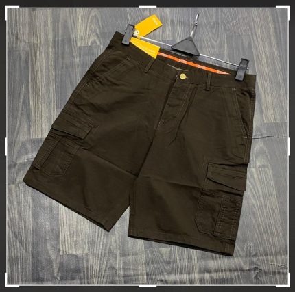HBS Cargo Short