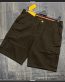 HBS Cargo Short