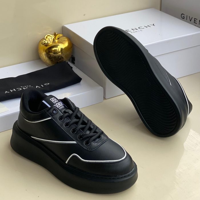 Givenchy Men Sneakers