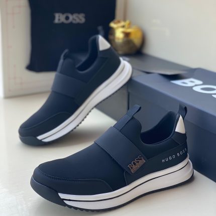 Boss Men Sneakers