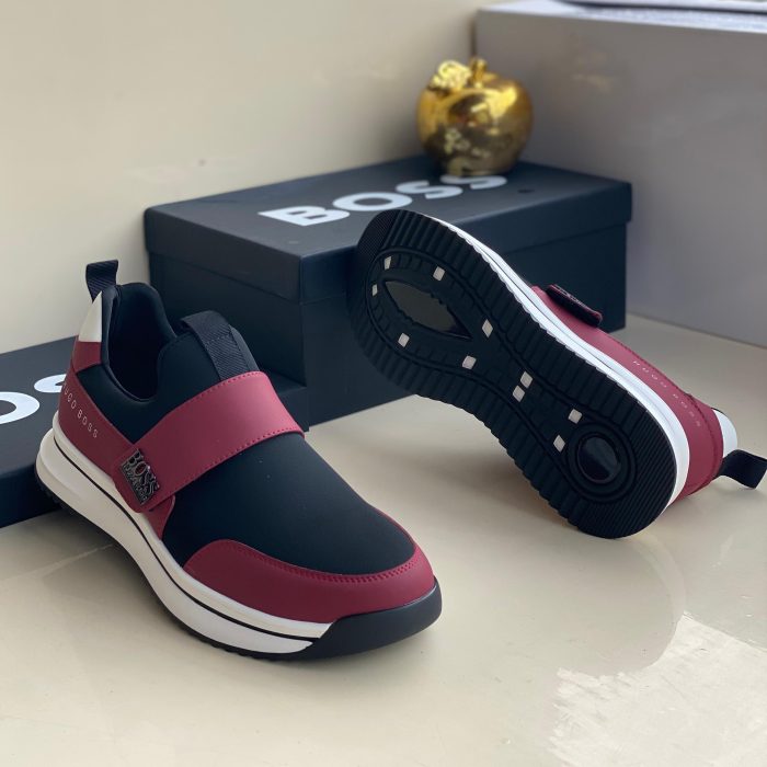 Boss Men Sneakers