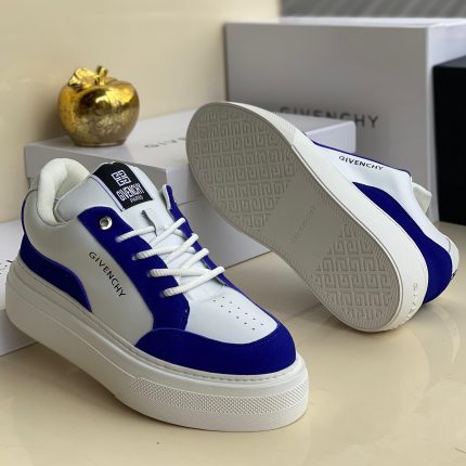 Givenchy Men Sneakers
