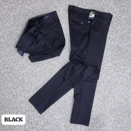 Men’s (TROUSERS)