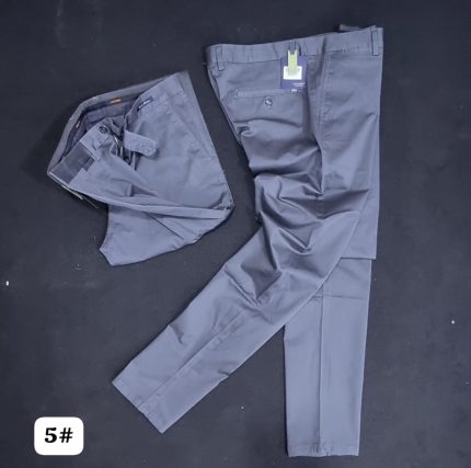 Men’s (TROUSERS)