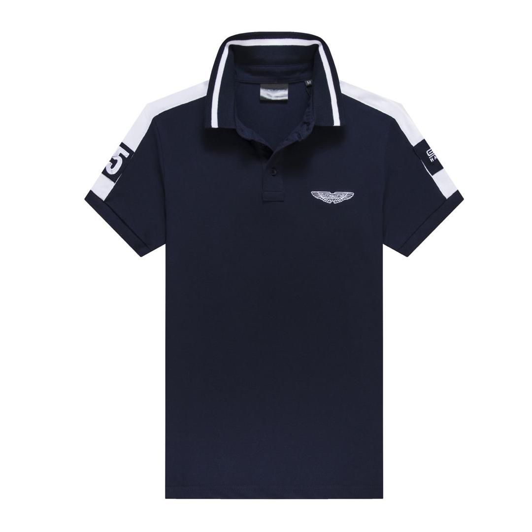 WhatsApp Image 2025-10-16 at 09.57.54_486f1201 Classic Hackett Aston Martin Racing Men’s Premium Cotton Polo Shirt