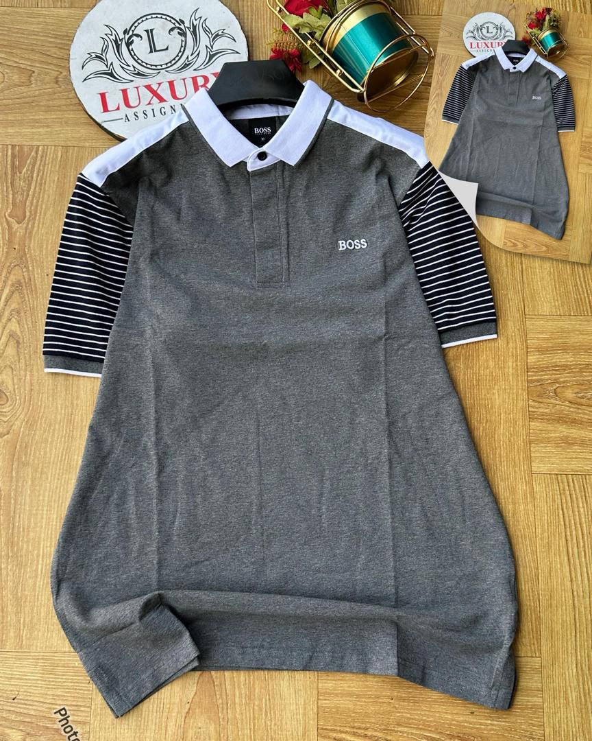 WhatsApp Image 2025-11-15 at 19.18.03_6ad44a80 Classic Collar Boss Cotton Polo Shirt