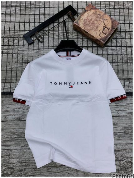 THF POLO