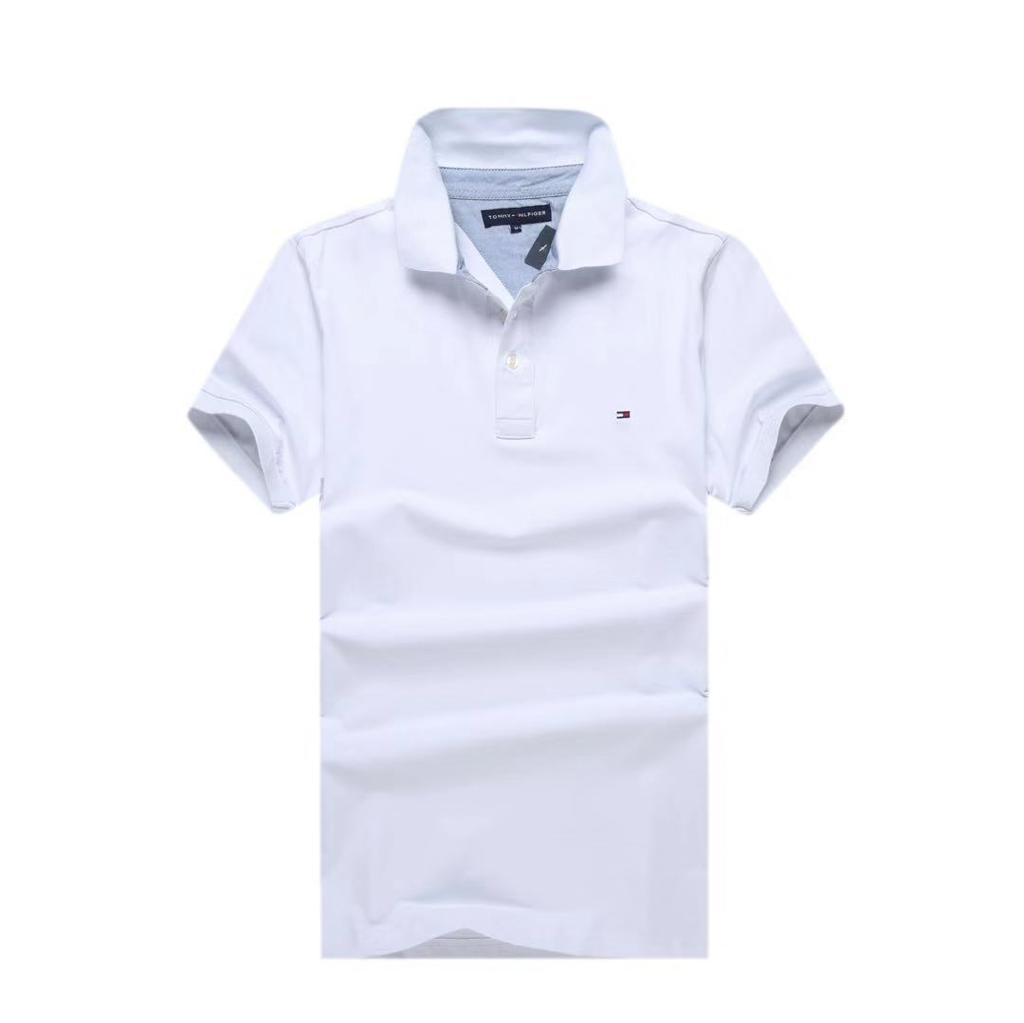 WhatsApp Image 2025-12-12 at 10.40.22_fbd75a07 Classic Collar THF Cotton Polo Shirt