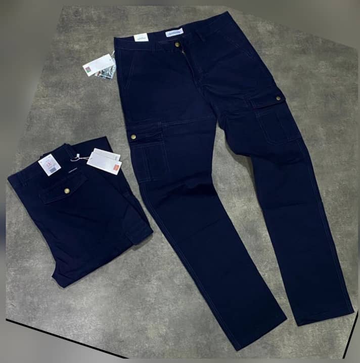 WhatsApp Image 2025-12-18 at 09.30.37_7b6da1bd Combat Trousers CK