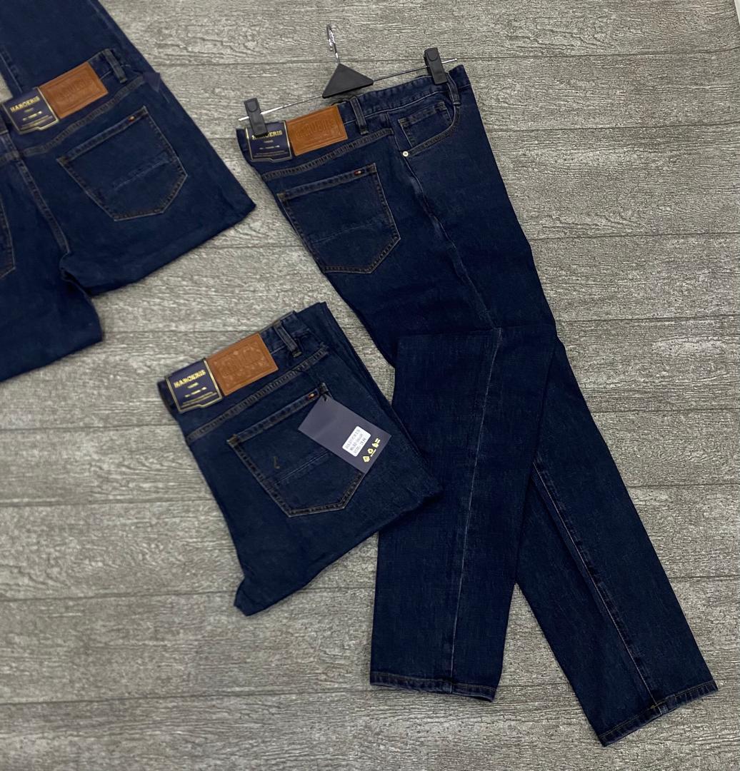 WhatsApp Image 2026-05-17 at 2.24.16 PM (1) Men’s Plain Straight Cut Jeans