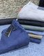 Men Vico Bss Straight Cut Jean