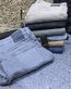 Men Vico Bss Straight Cut Jean