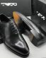 A Classic TF Corporate Men Shoe