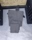 Massimo Men Trousers