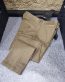Massimo Men Trousers