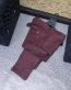 Massimo Men Trousers