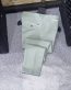 Massimo Men Trousers