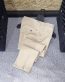 Massimo Men Trousers