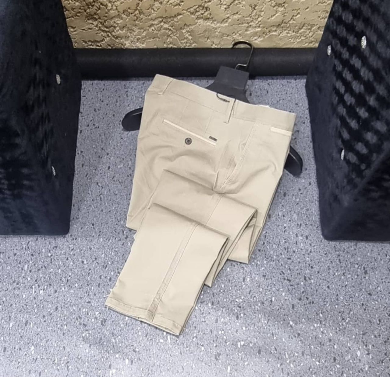 WhatsApp Image 2026-03-26 at 10.59.57 AM Massimo Men Trousers