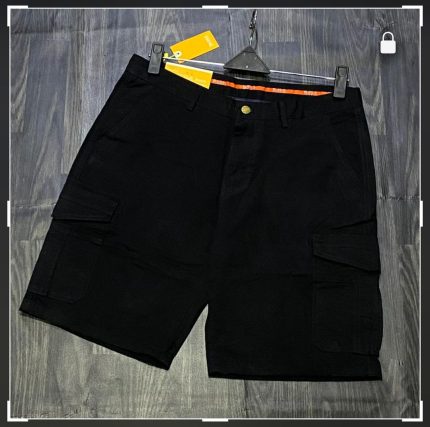 HBS Cargo Short