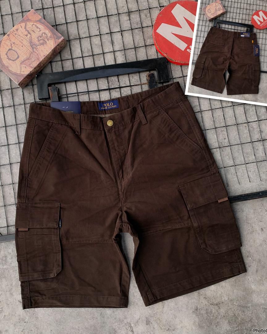 WhatsApp Image 2026-05-02 at 8.24.09 PM PRL Cargo Short
