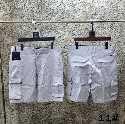 Massimo Cargo Short