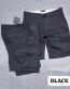 Massimo Cargo Short