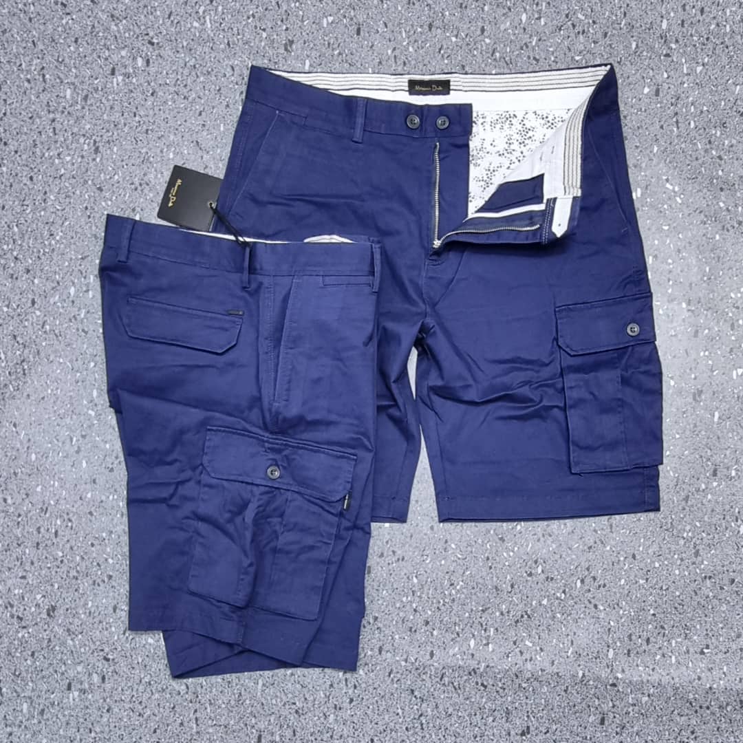 WhatsApp Image 2026-05-08 at 3.45.12 PM Massimo Cargo Short