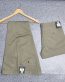 Vicoboss Men Trousers