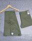 Vicoboss Men Trousers