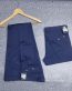 Vicoboss Men Trousers