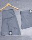 Vicoboss Men Trousers