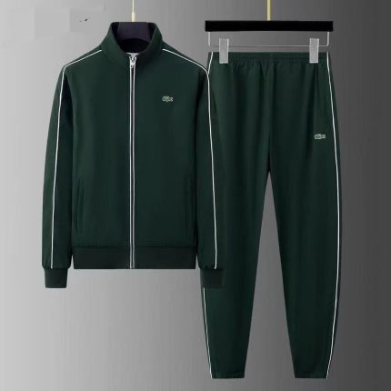 LCT Men’s Tracksuit