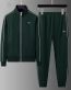 LCT Men’s Tracksuit