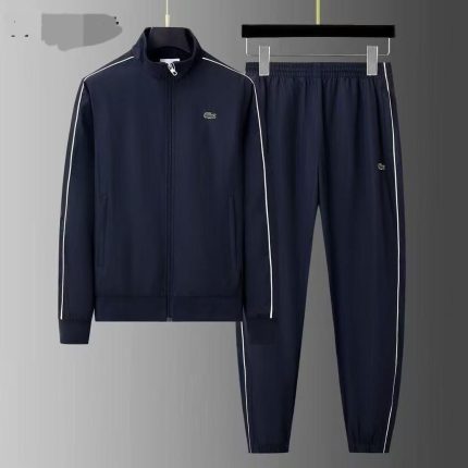 LCT Men’s Tracksuit